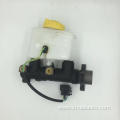 Brake Master Cylinder Mazda UB32-43-400